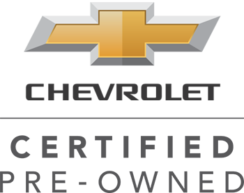 Raceway Chevrolet | Hartsville, SC