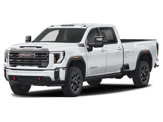 GMC Sierra HD - Raceway Chevrolet in Hartsville SC