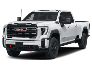 GMC Sierra HD - Raceway Chevrolet in Hartsville SC