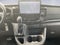 2024 Ford Transit Passenger Wagon XLT