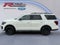 2022 Ford Expedition Timberline