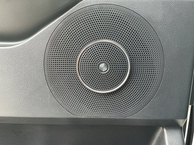 2022 Ford Expedition Timberline