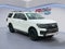 2022 Ford Expedition Timberline