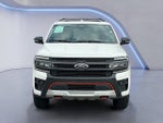 2022 Ford Expedition Timberline