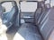 2025 Ford Super Duty F-250 SRW LARIAT