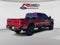 2025 Ford Super Duty F-250 SRW LARIAT