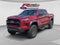 2025 Chevrolet Colorado 4WD ZR2