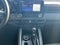 2025 Chevrolet Colorado 4WD ZR2