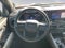 2025 Chevrolet Colorado 4WD ZR2