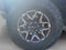 2025 Chevrolet Colorado 4WD ZR2