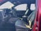 2025 Chevrolet Colorado 4WD ZR2
