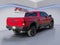 2018 RAM 2500 Power Wagon