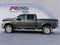 2016 RAM 2500 Laramie Longhorn