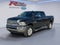 2016 RAM 2500 Laramie Longhorn