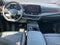 2025 Chevrolet Equinox FWD RS