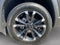 2025 Chevrolet Equinox FWD RS
