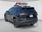 2025 Chevrolet Equinox FWD RS