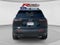 2025 Chevrolet Equinox FWD RS