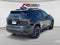 2025 Chevrolet Equinox FWD RS