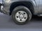 2022 Toyota Tacoma 2WD SR5