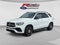 2023 Mercedes-Benz GLE GLE 350