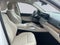 2023 Mercedes-Benz GLE GLE 350