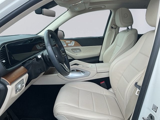 2023 Mercedes-Benz GLE GLE 350