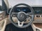 2023 Mercedes-Benz GLE GLE 350