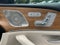 2023 Mercedes-Benz GLE GLE 350