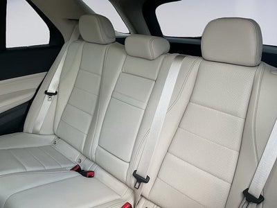 2023 Mercedes-Benz GLE GLE 350