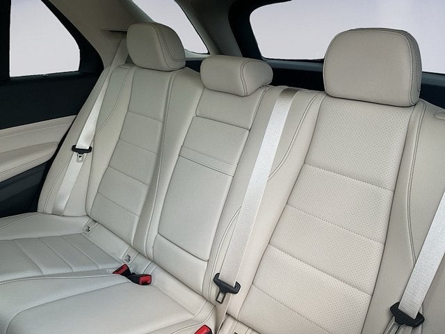 2023 Mercedes-Benz GLE GLE 350