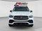 2023 Mercedes-Benz GLE GLE 350
