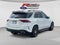 2023 Mercedes-Benz GLE GLE 350