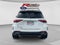 2023 Mercedes-Benz GLE GLE 350