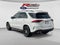 2023 Mercedes-Benz GLE GLE 350
