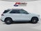 2023 Mercedes-Benz GLE GLE 350
