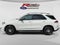 2023 Mercedes-Benz GLE GLE 350
