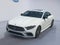 2020 Mercedes-Benz CLS CLS 450