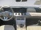 2020 Mercedes-Benz CLS CLS 450