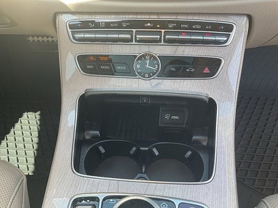 2020 Mercedes-Benz CLS CLS 450