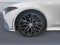 2020 Mercedes-Benz CLS CLS 450
