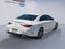 2020 Mercedes-Benz CLS CLS 450