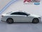 2020 Mercedes-Benz CLS CLS 450