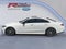 2020 Mercedes-Benz CLS CLS 450