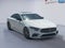 2020 Mercedes-Benz CLS CLS 450