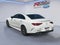 2020 Mercedes-Benz CLS CLS 450