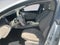 2020 Mercedes-Benz CLS CLS 450