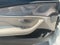 2020 Mercedes-Benz CLS CLS 450