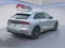 2022 Audi Q8 Premium Plus