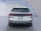 2022 Audi Q8 Premium Plus